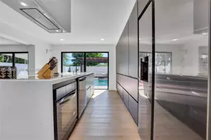 1514 Liberty St, Hollywood, FL 33020 - Photo 12