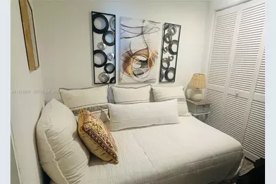 121 NE 34th St #3014, Miami, FL 33137 - Photo 22