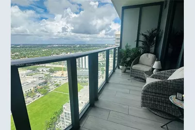 121 NE 34th St #3014, Miami, FL 33137 - Photo 10
