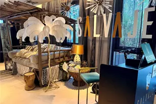 121 NE 34th St, Miami, FL 33137 - Photo 56