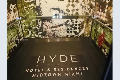 121 NE 34th St #3014, Miami, FL 33137 - Photo 54