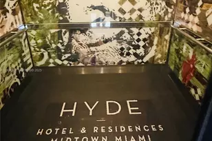 121 NE 34th St, Miami, FL 33137 - Photo 54