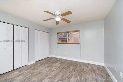 14915 SW 80th St #112, Miami, FL 33193 - Photo 16