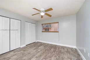 14915 SW 80th St, Miami, FL 33193 - Photo 16