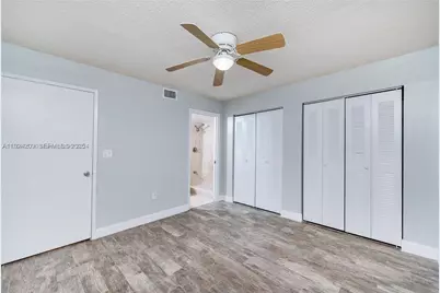 14915 SW 80th St #112, Miami, FL 33193 - Photo 18