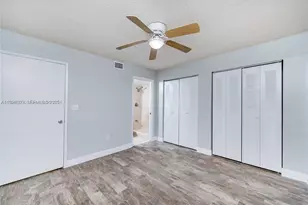 14915 SW 80th St, Miami, FL 33193 - Photo 18