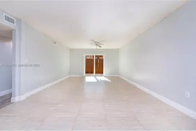 14915 SW 80th St #112, Miami, FL 33193 - Photo 8