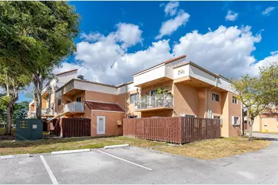 14915 SW 80th St #112, Miami, FL 33193 - Photo 28