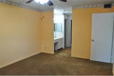 13000 SW 15th Ct #411U, Pembroke Pines, FL 33027 - Photo 12