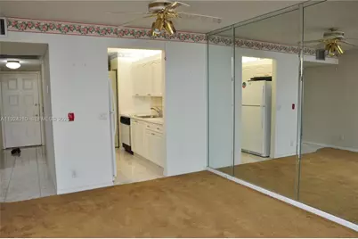 13000 SW 15th Ct #411U, Pembroke Pines, FL 33027 - Photo 16