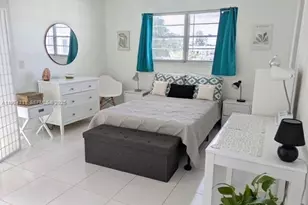 [Address not provided], West Palm Beach, FL 33417 - Photo 8