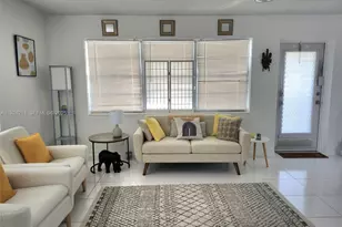 [Address not provided], West Palm Beach, FL 33417 - Photo 1