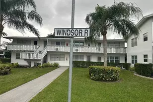 [Address not provided], West Palm Beach, FL 33417 - Photo 12
