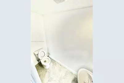 1116 SE 3rd Ter #1116, Florida City, FL 33034 - Photo 8