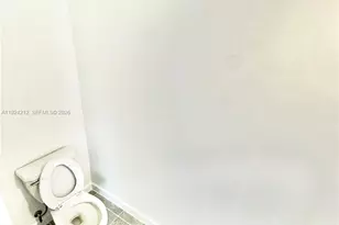 1116 SE 3rd Terrace, Florida City, FL 33034 - Photo 8