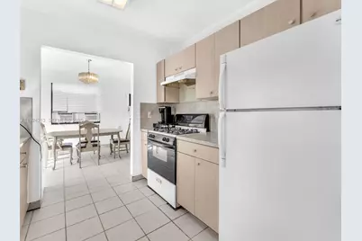 19820 NW 39th Ave, Miami Gardens, FL 33055 - Photo 16