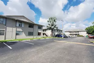 15342 SW 72nd St, Miami, FL 33193 - Photo 2