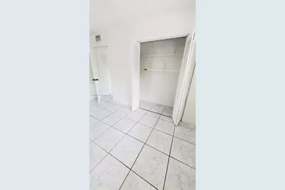 15342 SW 72nd St #17-24, Miami, FL 33193 - Photo 16