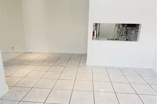 15342 SW 72nd St, Miami, FL 33193 - Photo 8