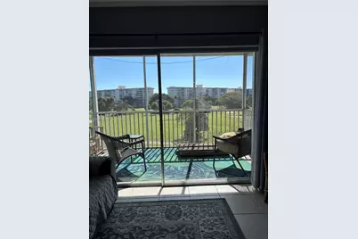 2900 N Palm Aire Dr #409, Pompano Beach, FL 33069 - Photo 16