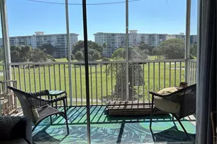 2900 N Palm Aire Dr, Pompano Beach, FL 33069 - Photo 16