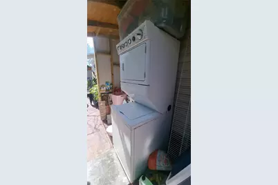 3170 SW 8th St Lot K 1007, Miami, FL 33135 - Photo 28