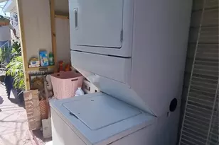 3170 SW 8th St Lot K 1007, Miami, FL 33135 - Photo 28