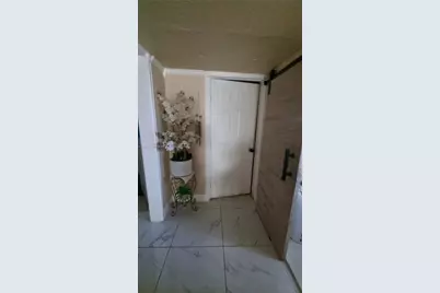 3170 SW 8th St Lot K 1007, Miami, FL 33135 - Photo 10