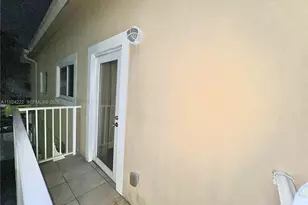 1253 SW 2nd St, Miami, FL 33135 - Photo 8