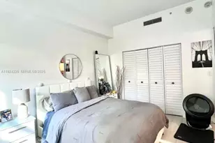133 NE 2nd Ave, Miami, FL 33132 - Photo 12