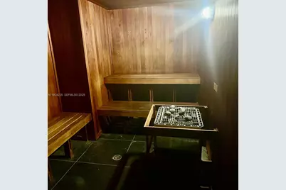 133 NE 2nd Ave #208, Miami, FL 33132 - Photo 18