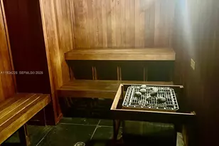 133 NE 2nd Ave, Miami, FL 33132 - Photo 18