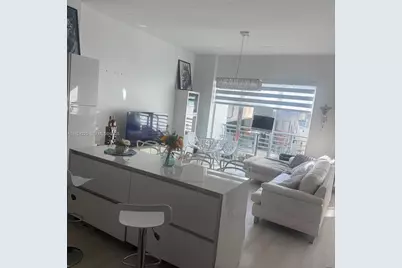 133 NE 2nd Ave #208, Miami, FL 33132 - Photo 6