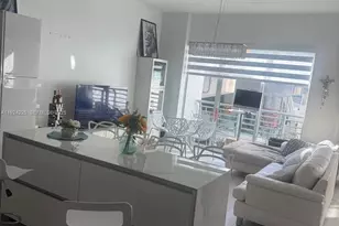 133 NE 2nd Ave, Miami, FL 33132 - Photo 6