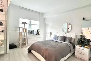 133 NE 2nd Ave, Miami, FL 33132 - Photo 10