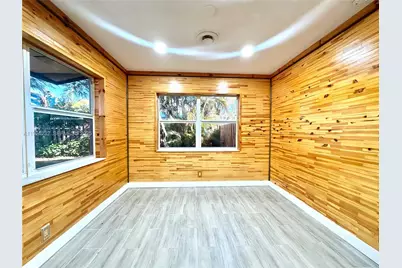 912 NE 9th Ct, Pompano Beach, FL 33060 - Photo 16