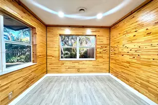 912 NE 9th Ct, Pompano Beach, FL 33060 - Photo 16