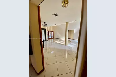 15071 SW 44th Ter, Miami, FL 33185 - Photo 24