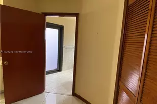 15071 SW 44th Terrace, Miami, FL 33185 - Photo 16