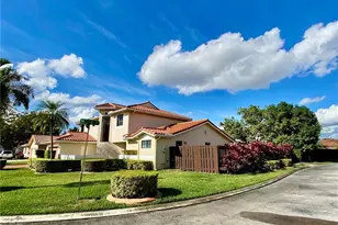 15071 SW 44th Terrace, Miami, FL 33185 - Photo 4