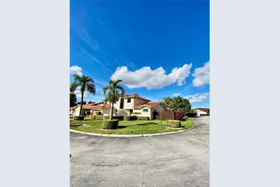15071 SW 44th Ter, Miami, FL 33185 - Photo 2