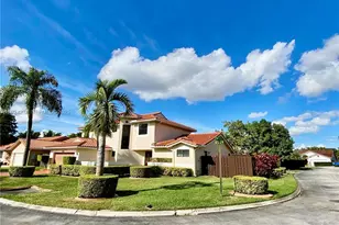 15071 SW 44th Terrace, Miami, FL 33185 - Photo 2