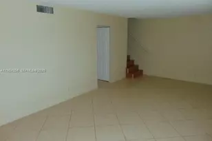 1774 SW 81st Terrace, Davie, FL 33324 - Photo 4