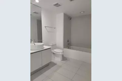 4250 Biscayne Blvd #514, Miami, FL 33137 - Photo 14