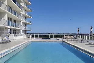 4250 Biscayne Blvd, Miami, FL 33137 - Photo 2