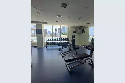 4250 Biscayne Blvd #514, Miami, FL 33137 - Photo 8