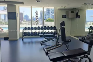 4250 Biscayne Blvd, Miami, FL 33137 - Photo 8