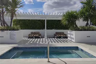 4250 Biscayne Blvd, Miami, FL 33137 - Photo 4