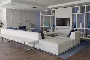4250 Biscayne Blvd, Miami, FL 33137 - Photo 6