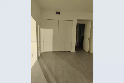 4250 Biscayne Blvd #514, Miami, FL 33137 - Photo 12